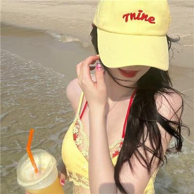 658公里，阳子的旅途