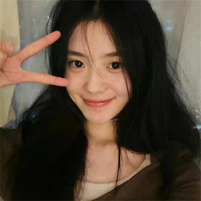 冬天过后