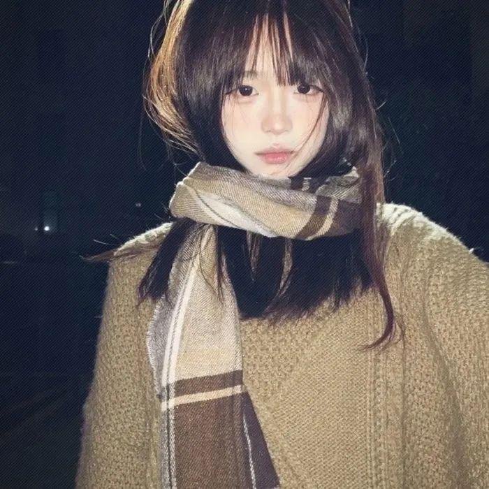 产科医生2014