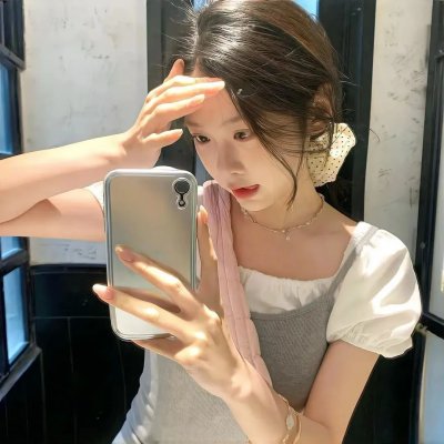 拥抱阳光