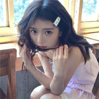 女人的另一面
