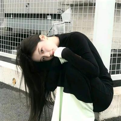 莫莉计划