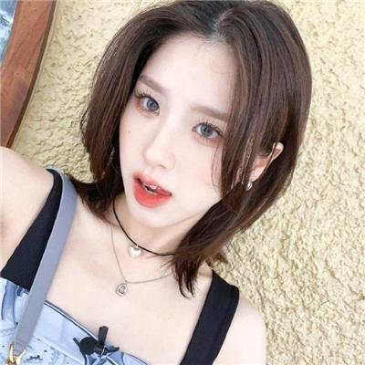 我自己的房间