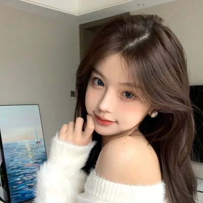 一样的月光