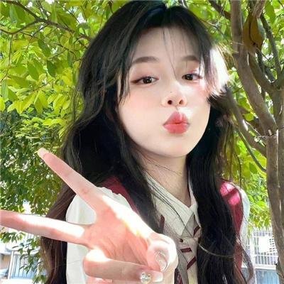 鬼城事件簿