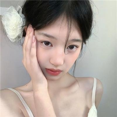 兔子陷阱