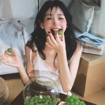 分手倒计时