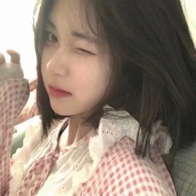 怨咒