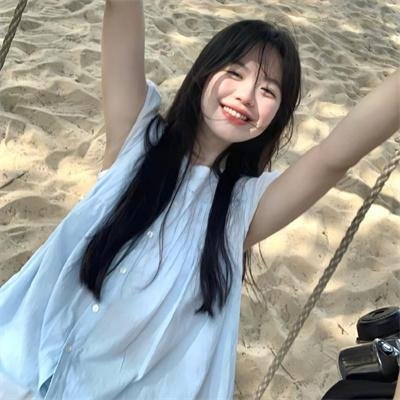 三角窗外是黑夜