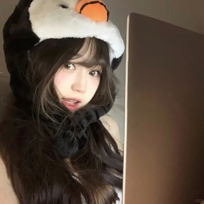 不能失去你