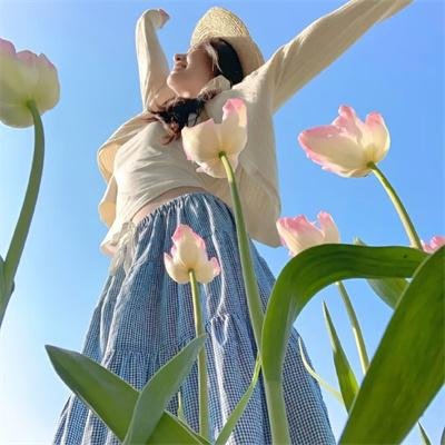 玉女添丁