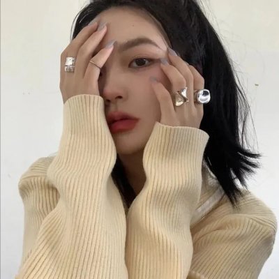错位的青春