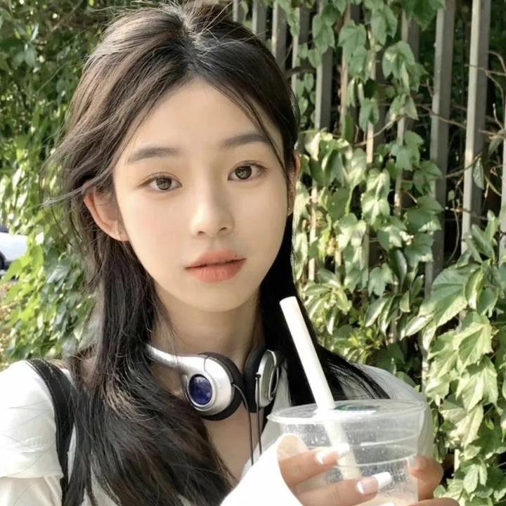 今天也无异常第2季
