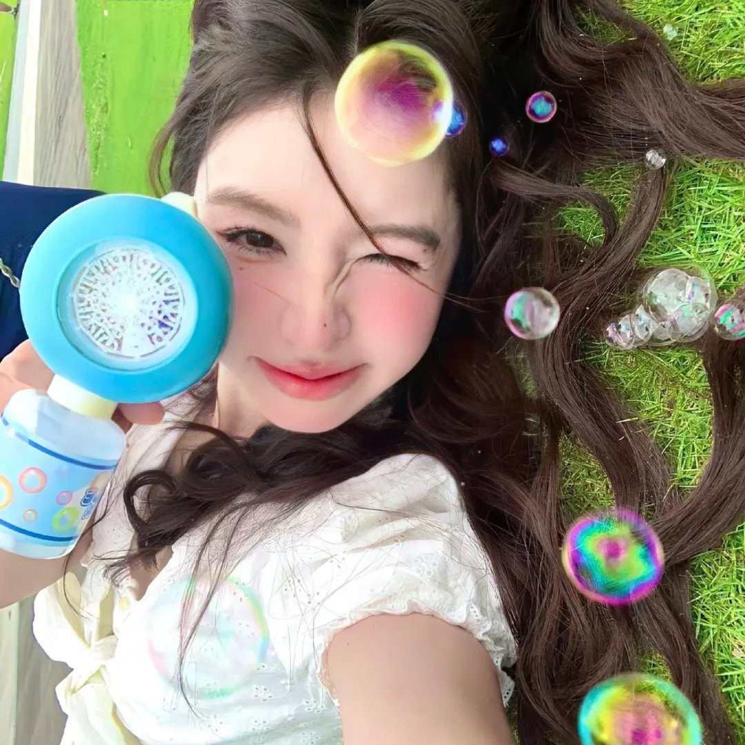 可怕的市虎